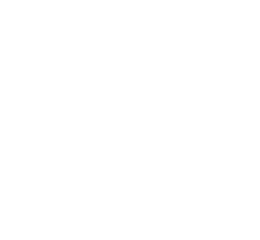 数字で見るメディアサービス